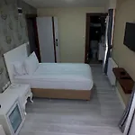 ホテル Cebeci Lotis